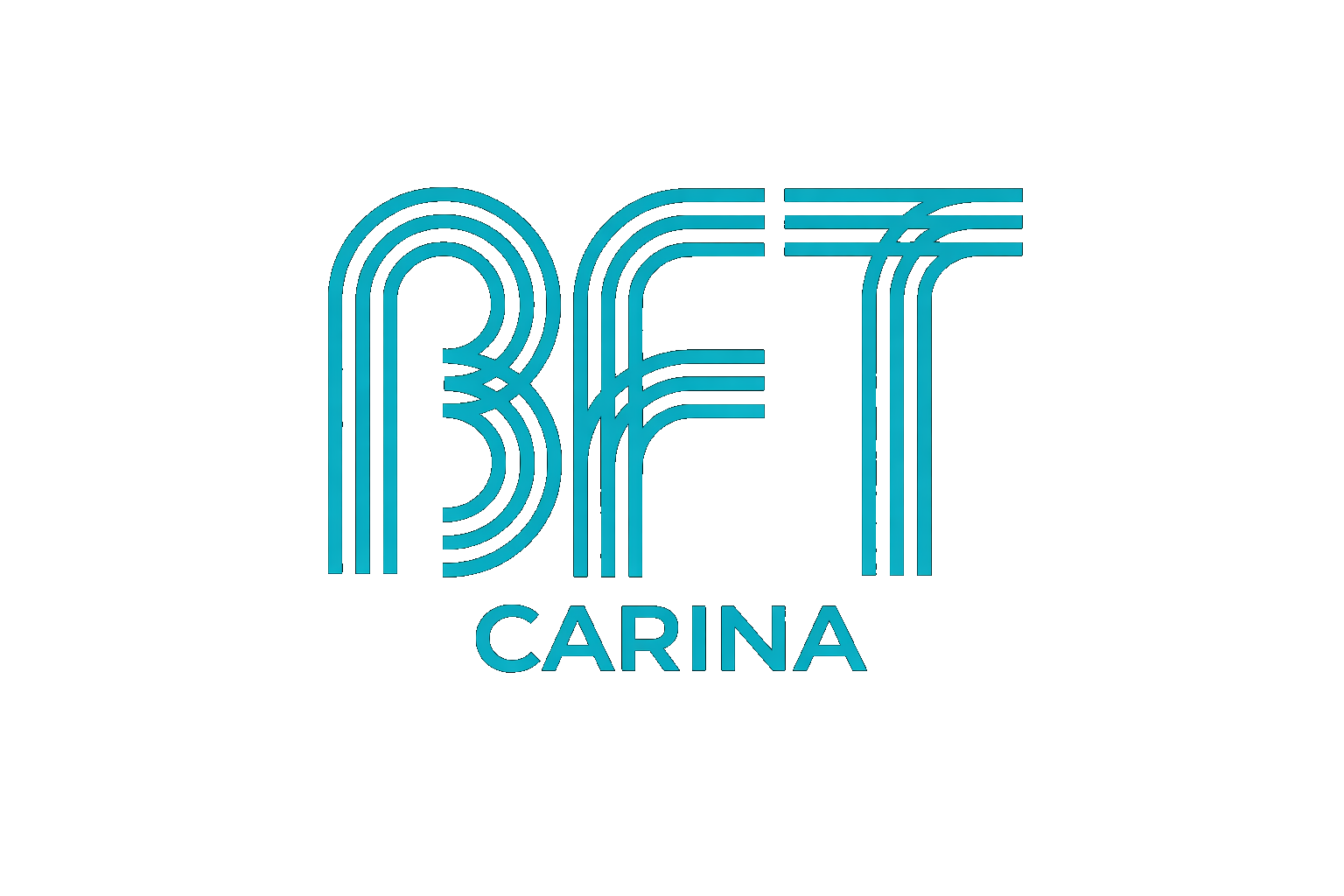 BFT Carina