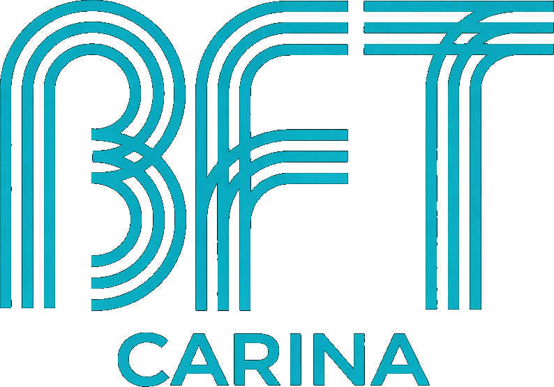 BFT Carina